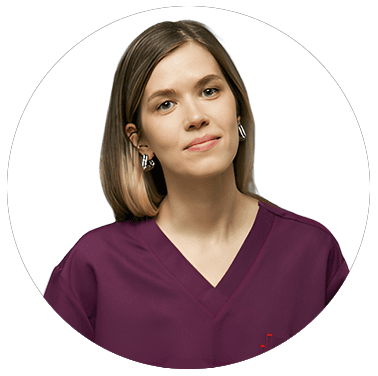 дежурный врач DocMa