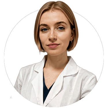 дежурный врач DocMa