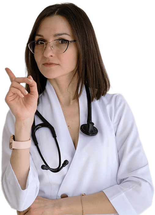 Врач онлайн