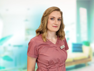 Белова Татьяна Геннадьевна