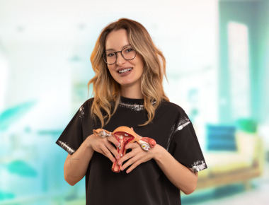 Рыпьянчин Ульяна Сергеевна