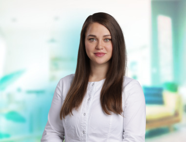 Кидиекова Наталья Борисовна