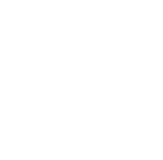 Читать статью