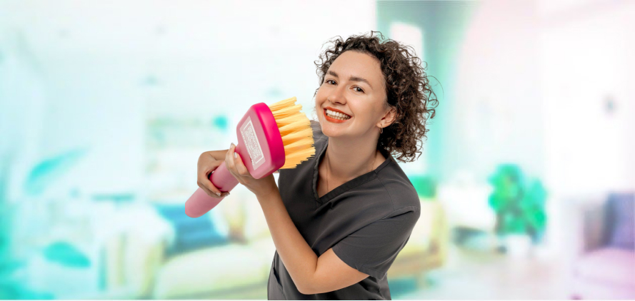 Гайд по домашней гигиене полости рта