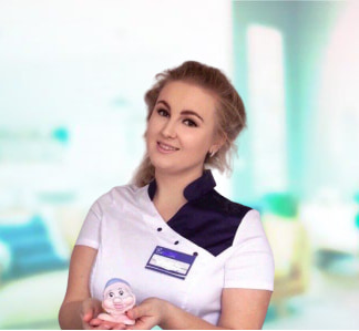 дежурный врач DocMa