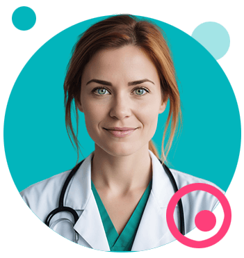 Онлайн врач