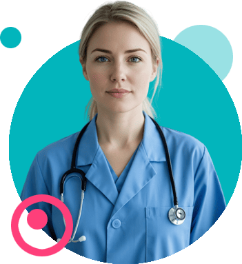 Онлайн врач