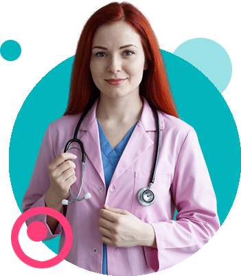 Онлайн гинеколог