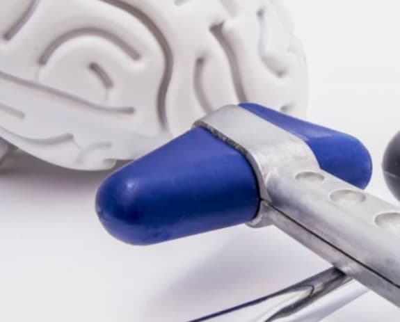 Дежурный детский невролог