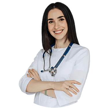 дежурный врач DocMa