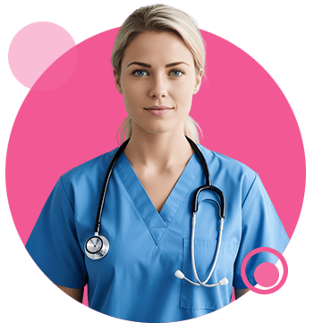 Онлайн врач