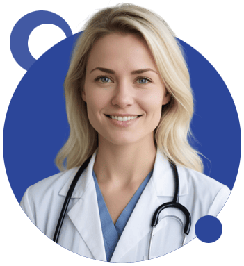 Онлайн врач