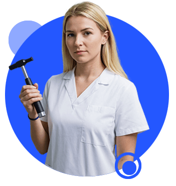 Онлайн врач