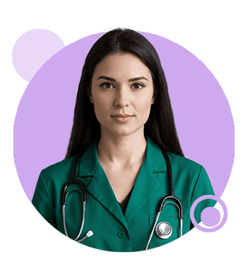 Онлайн терапевт