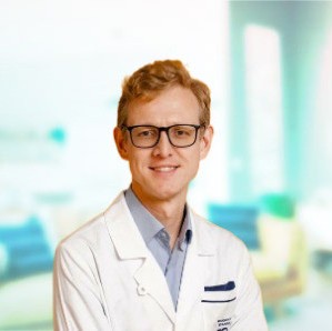 дежурный врач DocMa