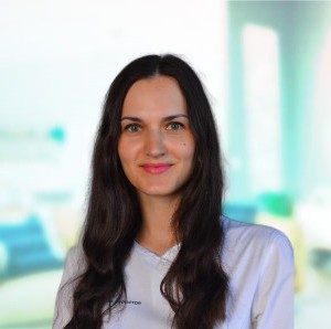 дежурный врач DocMa