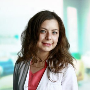 дежурный врач DocMa