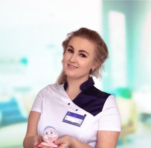 дежурный врач DocMa