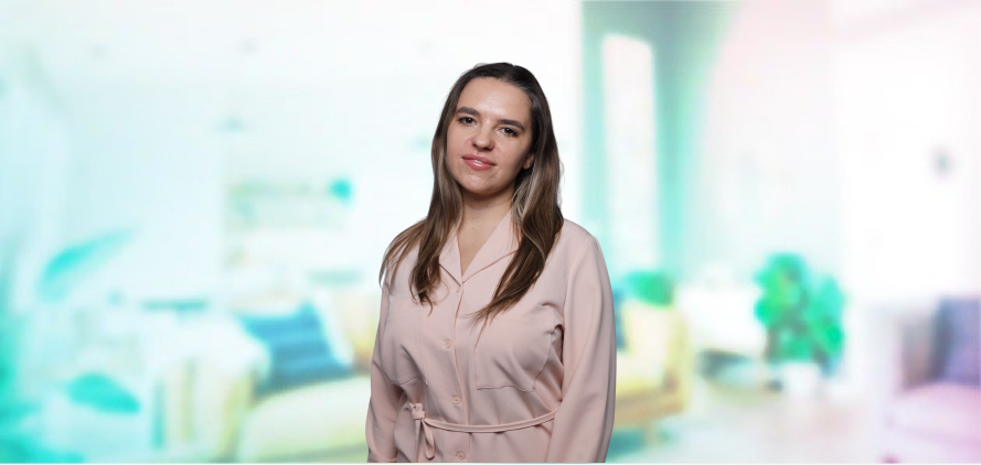 Ватина Лиана Нодарьевна