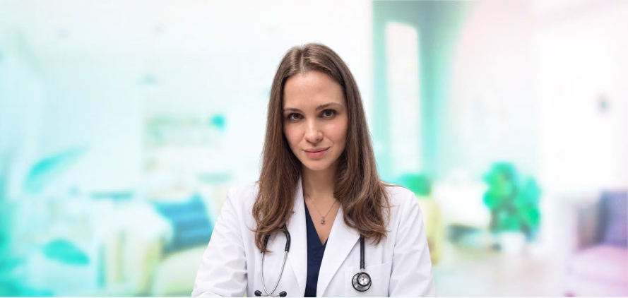 Денисова Анастасия Романовна